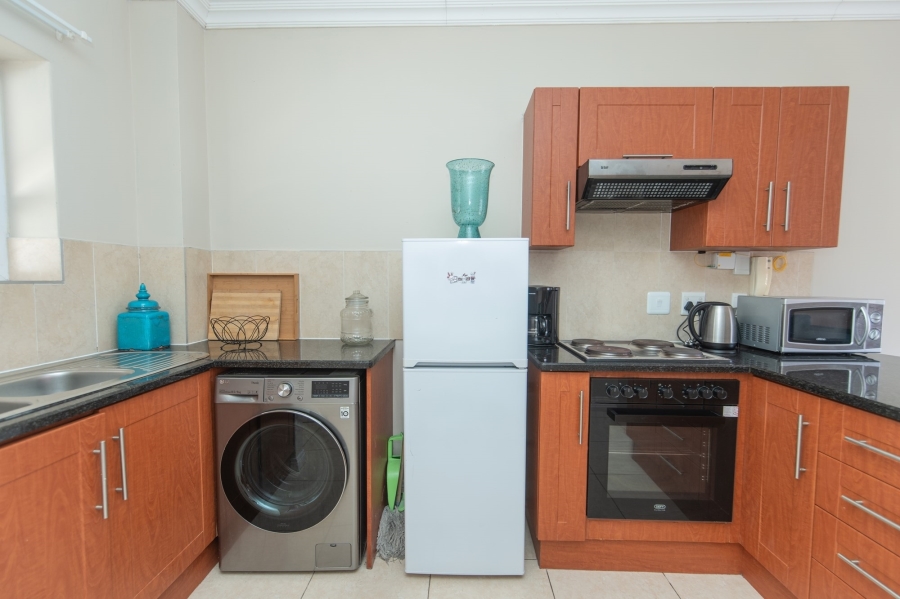 2 Bedroom Property for Sale in Walmer Heights Eastern Cape